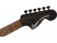 Fender  SQ Contemp Strat Special LNPW